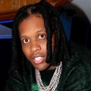 Lil Durk Releases Two Remixes Of 'All My Life' With Stray Kids & Burna Boy