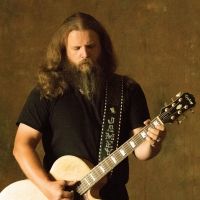 Innsbrook After Hours Announces First Two Shows For 35th Season