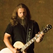 Innsbrook After Hours Announces First Two Shows For 35th Season