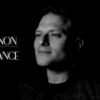 Robert Bannon Releases Debut Single - Rendition Of Bette Midler's 'From A Distance'