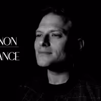 Robert Bannon Releases Debut Single - Rendition Of Bette Midler's 'From A Distance'