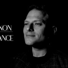 Robert Bannon Releases Debut Single - Rendition Of Bette Midler's 'From A Distance'