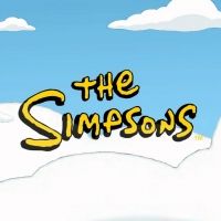 Disney+ Streaming All But One Episodes of THE SIMPSONS, Excludes Michael Jackson's…
