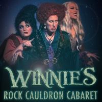 BWW Feature: Jennica McCleary is the Swiss Army Knife of Performers