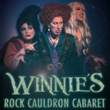 BWW Feature: Jennica McCleary is the Swiss Army Knife of Performers