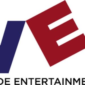 Entertainment Executives Launch Worldwide Entertainment Group NY