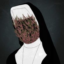 BWW Review: SISTERS OF CHARITY, Lion & Unicorn Theatre