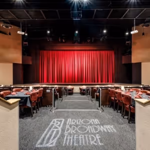 AZ Broadway Theatre Adds BEAUTIFUL, THE CAROLE KING MUSICAL To 20th Season