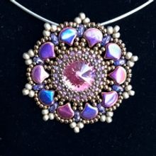 The Shop Local Movement Gets Creative at West Windsor Arts Council