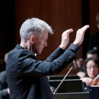 Ars Lyrica Announces Online Content