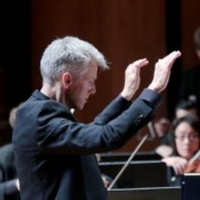 Ars Lyrica Announces Online Content