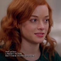 VIDEO: Watch the Promo For the Season Finale of ZOEY'S EXTRAORDINARY PLAYLIST Video