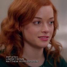 VIDEO: Watch the Promo For the Season Finale of ZOEY'S EXTRAORDINARY PLAYLIST