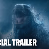 Video: Watch the Monstrous New Trailer for MONARCH: LEGACY OF MONSTERS Season 2 Video