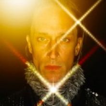 OURS Kick Off North American Tour