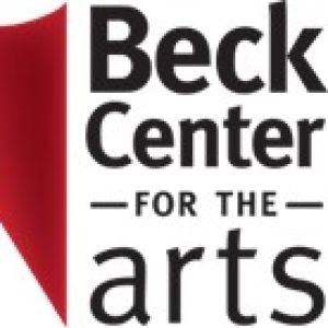 Beck Center For The Arts Steals The Stage With THE ROBBER BRIDEGROOM