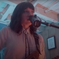Deep Sea Diver Announce 2021 U.S. Tour