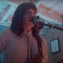 Deep Sea Diver Announce 2021 U.S. Tour