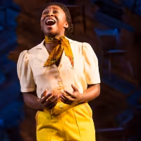 BWW Blog: Celebrating Black Playwrights