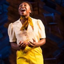 BWW Blog: Celebrating Black Playwrights