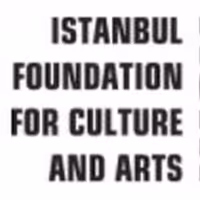 24th Istanbul Theatre Festival to Meet Audiences on Stage and Screens in November