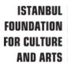 24th Istanbul Theatre Festival to Meet Audiences on Stage and Screens in November