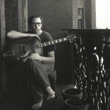 Club Passim Brings 90's Boston Band Jabbering Trout in August