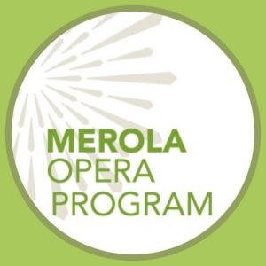 Merola Opera Program to Present SCHWABACHER SUMMER CONCERT: IT'S COMPLICATED—LOVE &…