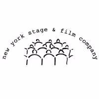 NY Stage and Film Announces Mallom Liggon as New Director of the Filmmakers' Workshop