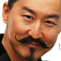 BWW Interview: Tetsuro Shigematsu Developing His 1 HOUR PHOTO