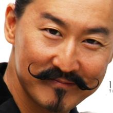 Tetsuro Shigematsu Developing His 1 HOUR PHOTO