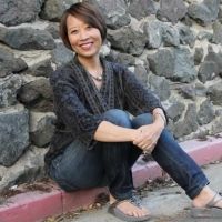 CVREP PRESENTS: THEATRE THURSDAYS at CV Rep Theater with Ron Celona and Jeanne Sakata