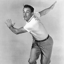 A CABARET OF GOLDEN AGE MUSICALS Comes to Roleystone Theatre at Armadale District Hal