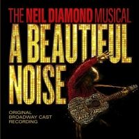 Album Review: An Original Cast Recording Brings A Diamond From Broadway Into Your Hom