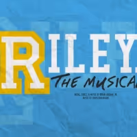 Tyler Perry's SISTAS Star Brian Jordan Jr. to Develop New Musical in Baton Rouge, LA