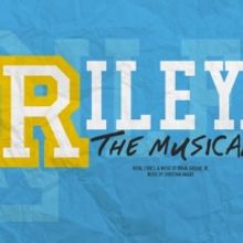 Tyler Perry's SISTAS Star Brian Jordan Jr. to Develop New Musical in Baton Rouge, LA