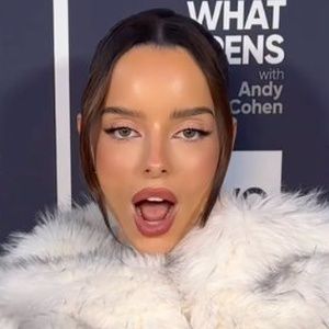 Video: TRAITORS Stars Make DEATH BECOMES HER TikTok After Shocking Finale