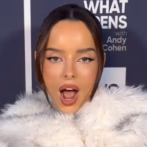 Video: TRAITORS Stars Make DEATH BECOMES HER TikTok After Shocking Finale