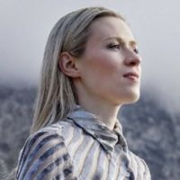 Violinist Eldbjørg Hemsing to Release New Concept Album