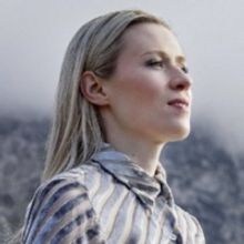 Violinist Eldbjørg Hemsing to Release New Concept Album