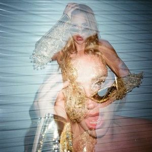 Review: KESHA - THE FREEDOM TOUR at Mystic Lake Amphitheatre