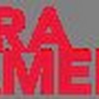 Opera America Repertoire Development Grants Awarded
