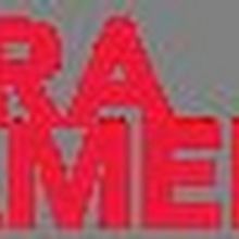 Opera America Repertoire Development Grants Awarded