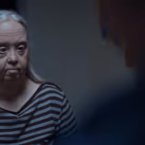 MARY IS MISSING Qualifies for 99th Academy Awards