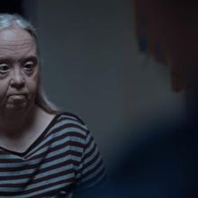 MARY IS MISSING Qualifies for 99th Academy Awards
