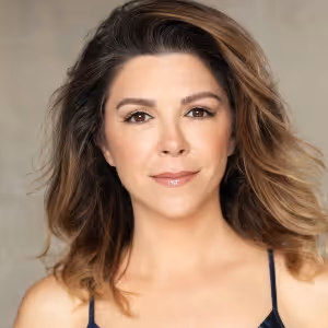 Amy Pietz To Teach Viola Spolin's Improv Acting Technique