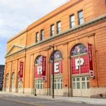Milwaukee Repertory Theater Announces 2021/22 Season Featuring Two World Premieres by
