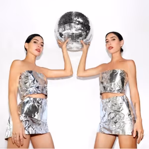 The Veronicas to Release First International Album in 10 Years This March