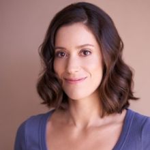 Island City Stage Presents ROTTERDAM By Jon Brittain From January 19 – February 19