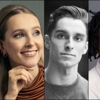 Ian Charleson Awards 2023 Nominations Announced